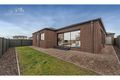Property photo of 19 Canal Way Craigieburn VIC 3064