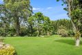 Property photo of 195 Witta Road Witta QLD 4552