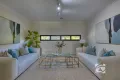 Property photo of 16 Haynes Close Bunyip VIC 3815