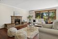 Property photo of 68 Castle Hill Road West Pennant Hills NSW 2125