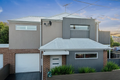 Property photo of 7 Julian Street Newtown VIC 3220