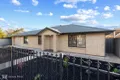 Property photo of 10 Woodland Road Mitchell Park SA 5043
