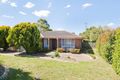 Property photo of 63 Lytton Road Moss Vale NSW 2577