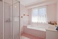 Property photo of 63 Lytton Road Moss Vale NSW 2577