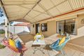 Property photo of 52 Pollock Street Bentley WA 6102