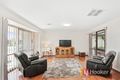 Property photo of 6 Frances Crescent Cranbourne North VIC 3977