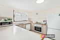 Property photo of 6 Frances Crescent Cranbourne North VIC 3977