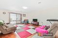 Property photo of 6 Frances Crescent Cranbourne North VIC 3977