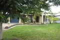 Property photo of 27 Montebello Circle Kirwan QLD 4817