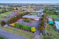 Property photo of 16 The Grange Bannockburn VIC 3331