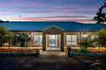 Property photo of 16 The Grange Bannockburn VIC 3331
