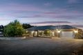 Property photo of 16 The Grange Bannockburn VIC 3331