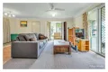 Property photo of 31 Rosewood Drive Norman Gardens QLD 4701