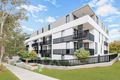 Property photo of 14/2-4 Pinaroo Place Lane Cove North NSW 2066