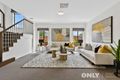 Property photo of 10 Treefern Lane Clyde North VIC 3978