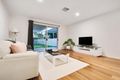 Property photo of 16 Garden Terrace Underdale SA 5032