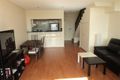 Property photo of 2 Willison Road Carlton NSW 2218