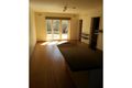 Property photo of 5/77 Ley Street Como WA 6152