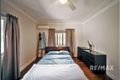 Property photo of 432 Bennetts Road Norman Park QLD 4170