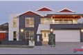 Property photo of 20 Longfin Vista Yanchep WA 6035
