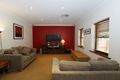 Property photo of 27 Gurr Street Goodwood SA 5034