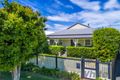 Property photo of 44 Waratah Street Kahibah NSW 2290