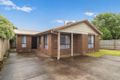 Property photo of 2/7 Mitchell Street Seaford VIC 3198