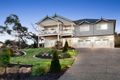 Property photo of 12 Maddison Avenue Mount Eliza VIC 3930