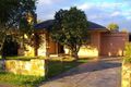 Property photo of 35 York Avenue Clovelly Park SA 5042