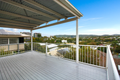 Property photo of 240 Swann Road Taringa QLD 4068