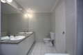 Property photo of 240 Swann Road Taringa QLD 4068