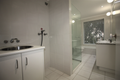 Property photo of 240 Swann Road Taringa QLD 4068