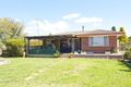 Property photo of 63 Lytton Road Moss Vale NSW 2577