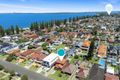 Property photo of 20 Robinson Street Monterey NSW 2217