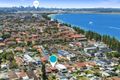 Property photo of 20 Robinson Street Monterey NSW 2217