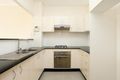 Property photo of 2 Willison Road Carlton NSW 2218