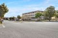 Property photo of 14/51-53 Tate Street West Leederville WA 6007