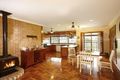 Property photo of 252 Kundle Kundle Road Kundle Kundle NSW 2430