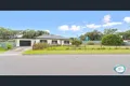 Property photo of 1 Peter Place Ridgehaven SA 5097