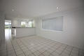 Property photo of 240 Swann Road Taringa QLD 4068