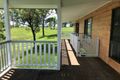 Property photo of 65 Beeston Drive Fernvale QLD 4306