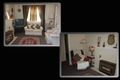 Property photo of 35 Barry Street Risdon Park South SA 5540