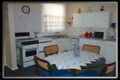 Property photo of 35 Barry Street Risdon Park South SA 5540