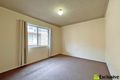 Property photo of 14/18-19 Bank Street Meadowbank NSW 2114