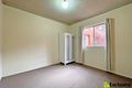 Property photo of 14/18-19 Bank Street Meadowbank NSW 2114