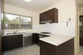 Property photo of 27/55 McClelland Drive Skye VIC 3977