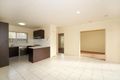 Property photo of 27/55 McClelland Drive Skye VIC 3977