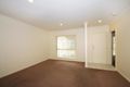 Property photo of 27/55 McClelland Drive Skye VIC 3977