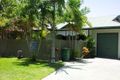 Property photo of 1/44 McCabe Crescent Arcadia QLD 4819