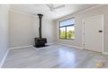 Property photo of 10 Creekline Crescent Tallwoods Village NSW 2430